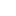 X Logo