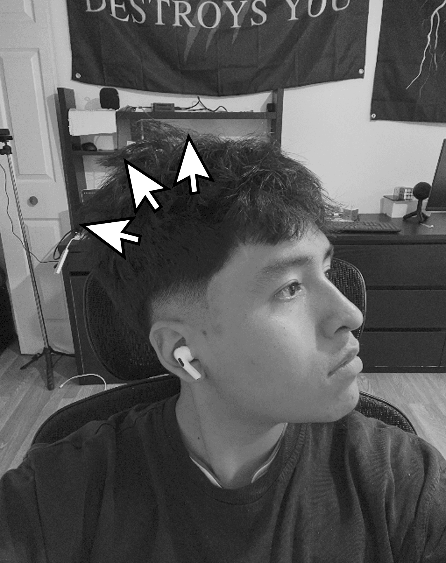 vxnuaj